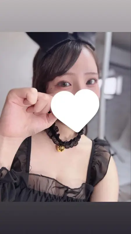 写メ日記 てん 5/31(日) 19:23