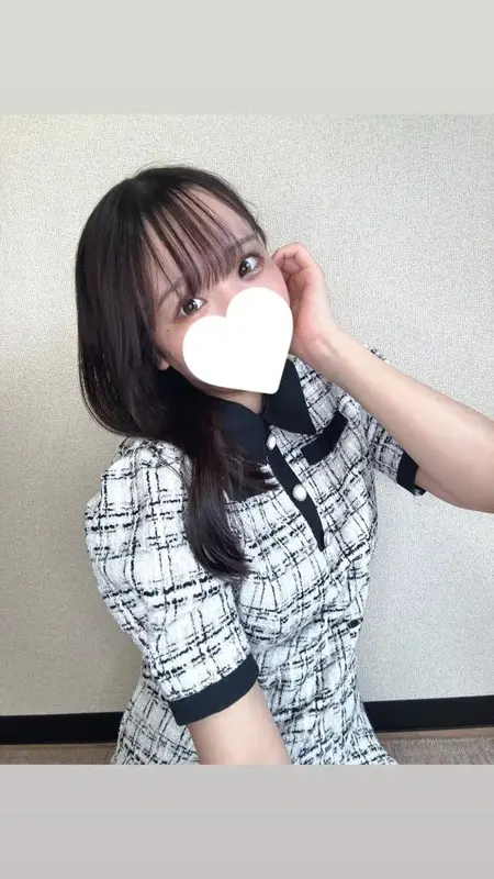写メ日記 てん 6/4(木) 18:56