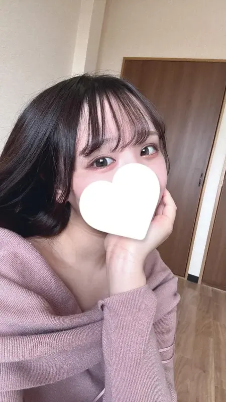 写メ日記 てん 6/5(金) 00:23