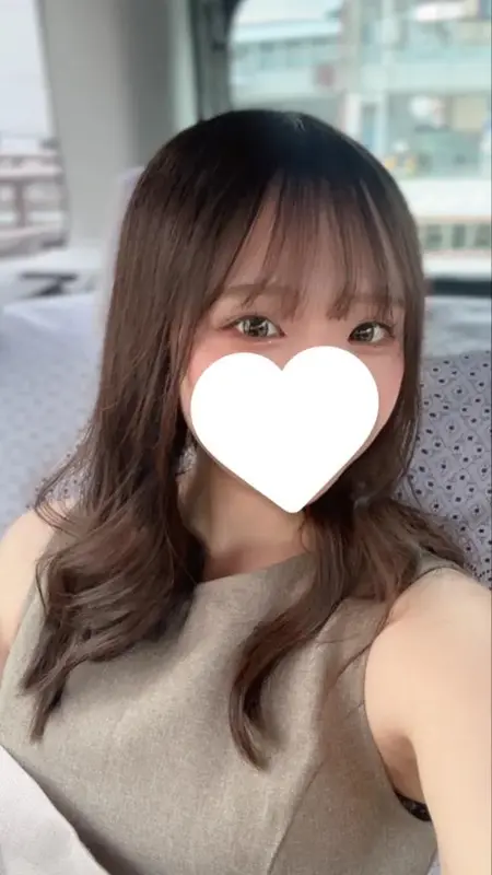 写メ日記 てん 6/9(火) 22:32