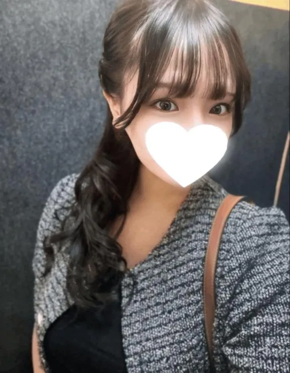 写メ日記 てん 6/14(日) 02:21