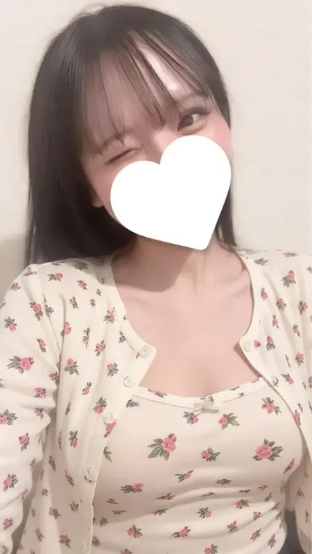 写メ日記 てん 6/17(水) 11:22