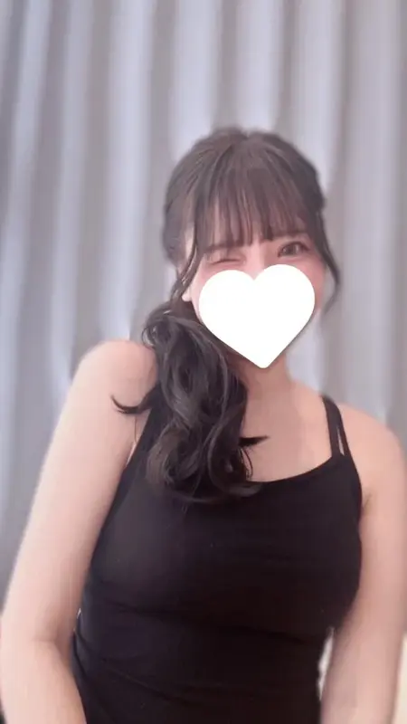 写メ日記 てん 7/2(木) 12:04