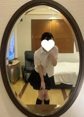 写メ日記 てん 7/26(日) 17:48