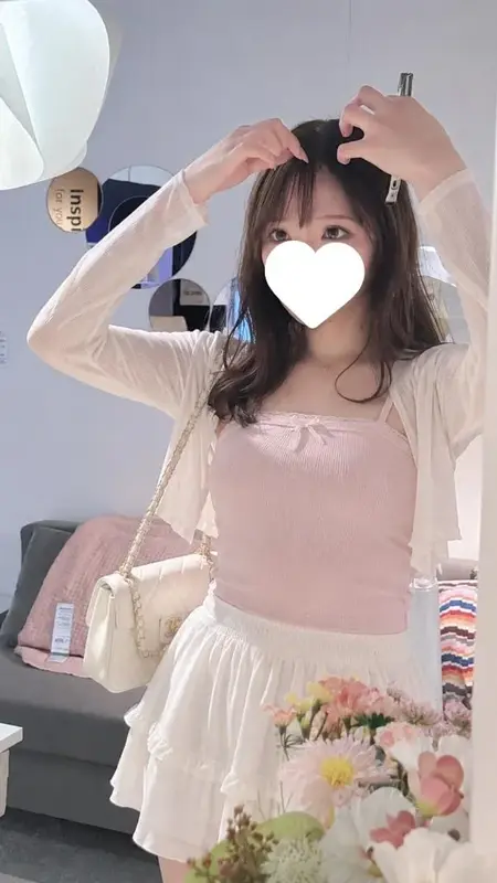 写メ日記 てん 9/24(木) 15:23