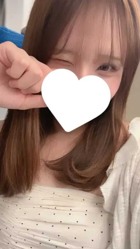 写メ日記 てん 9/30(水) 22:27