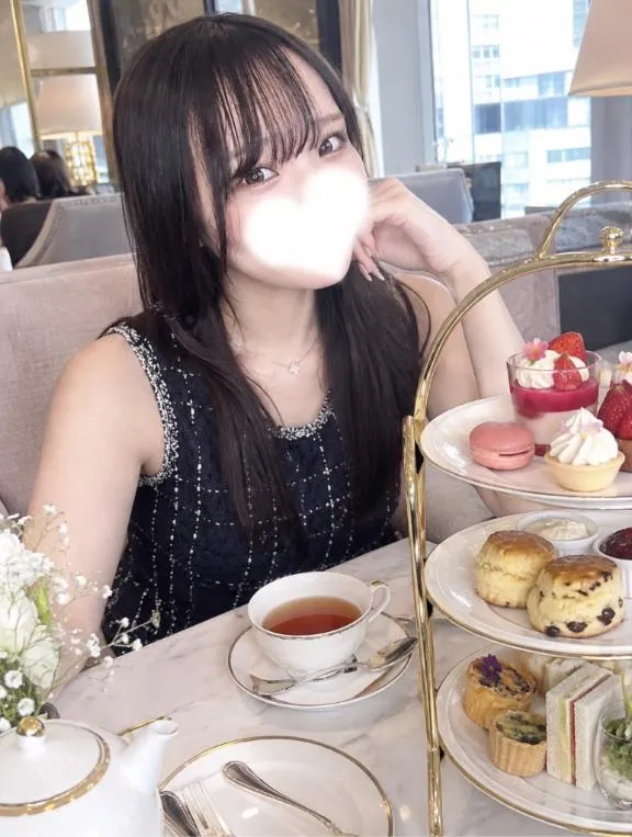 写メ日記 てん 10/26(月) 16:46
