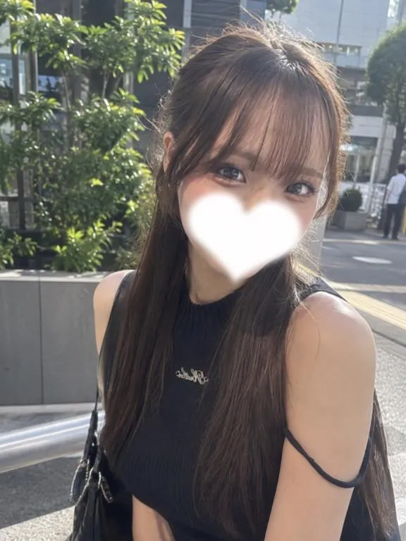 写メ日記 てん 10/26(月) 19:18