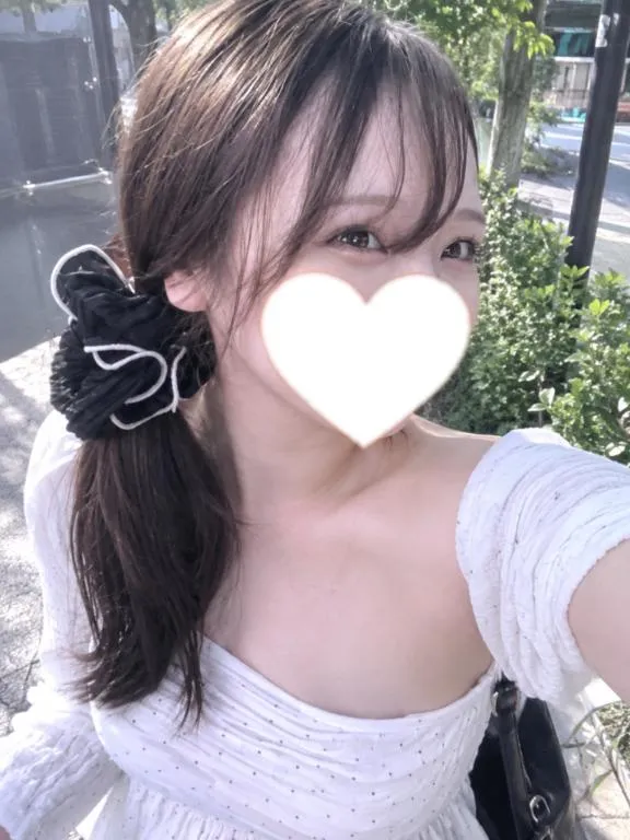 写メ日記 てん 10/27(火) 18:52