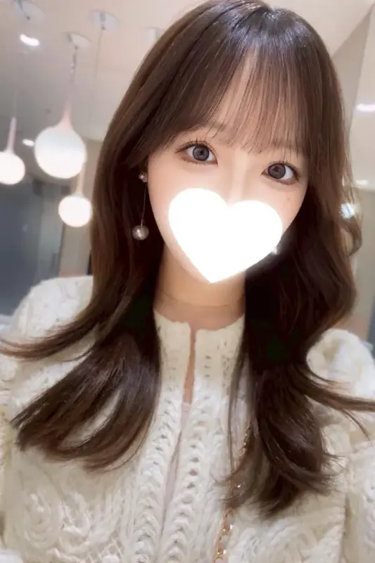 写メ日記 いおり 4/22(水) 01:44