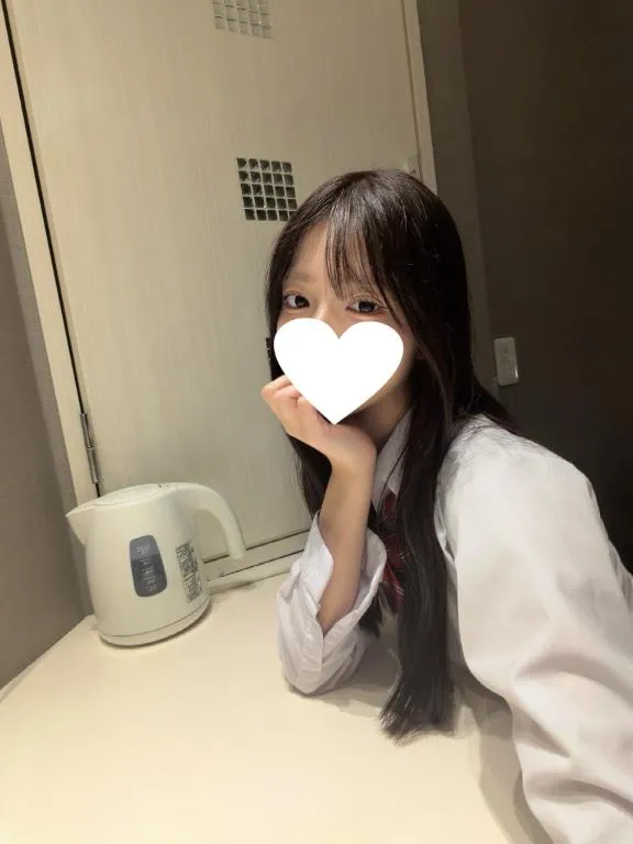 写メ日記 みか 4/23(木) 20:13