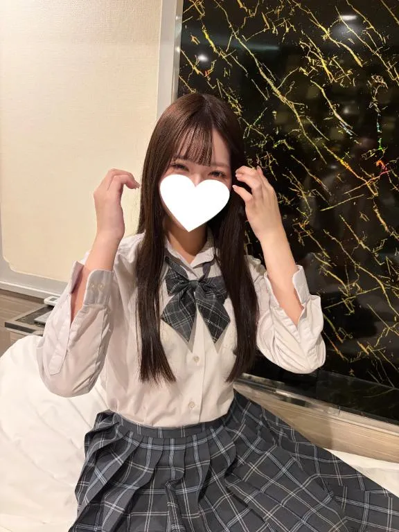 写メ日記 みか 4/23(木) 22:22