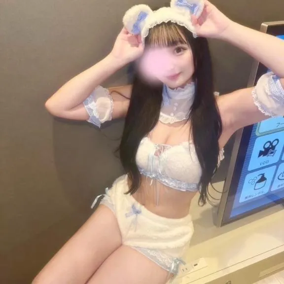 写メ日記 りん 4/25(土) 16:02