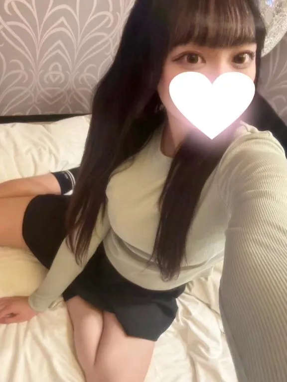 写メ日記 りん 7/7(火) 01:30