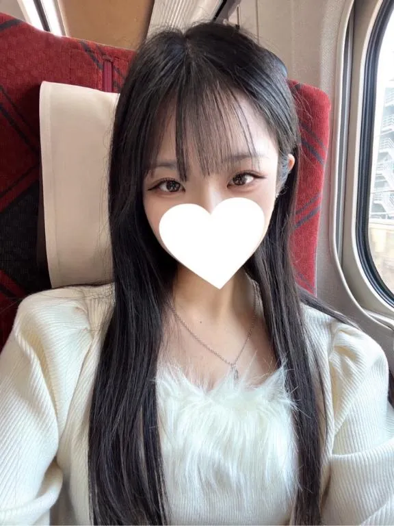 写メ日記 あいか 4/27(月) 00:40