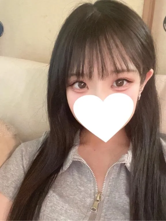 写メ日記 あいか 4/27(月) 11:01