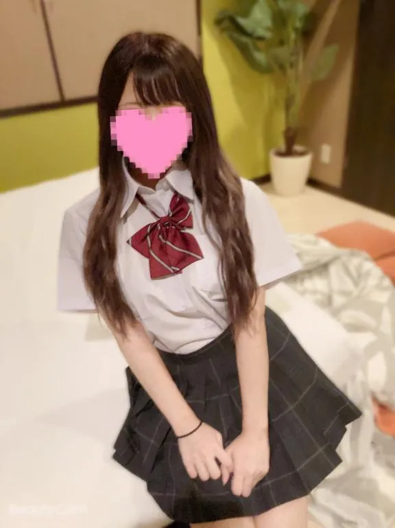写メ日記 もえ 5/1(金) 13:40