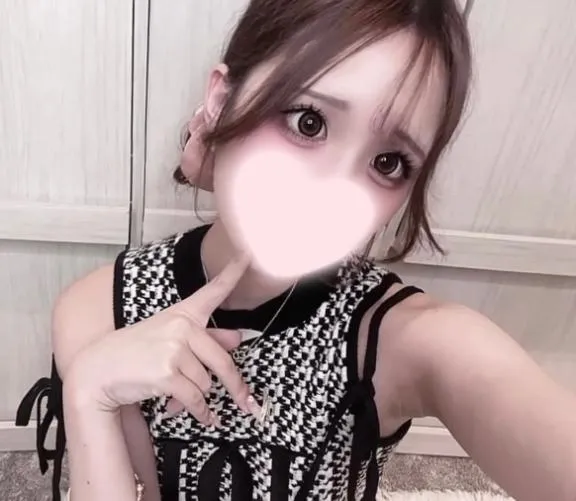 写メ日記 れいか 6/4(木) 13:52