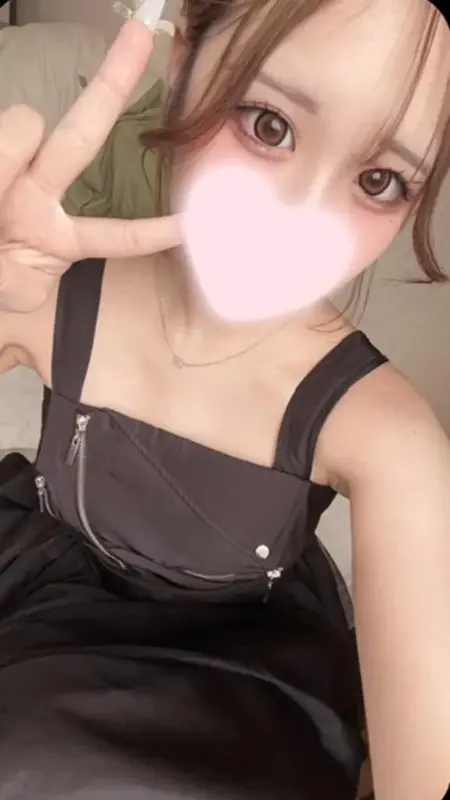 写メ日記 れいか 6/5(金) 22:38