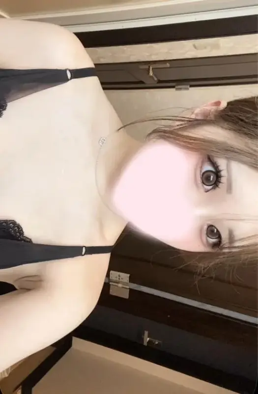写メ日記 れいか 6/6(土) 20:18