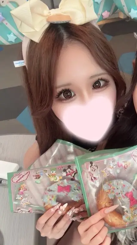 写メ日記 れいか 6/7(日) 18:27