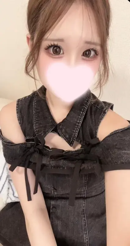 写メ日記 れいか 6/9(火) 14:38