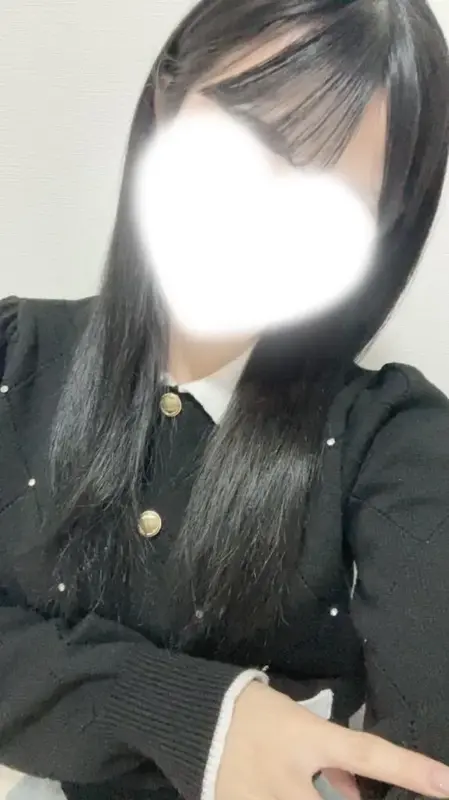 写メ日記 まみ 5/12(火) 03:46