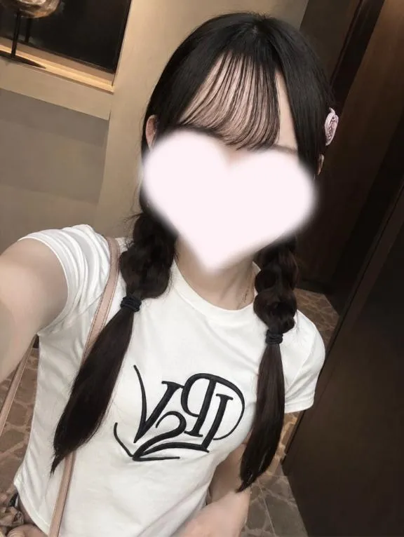 写メ日記 りおん 5/13(水) 09:33