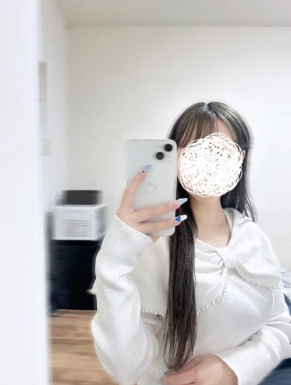 写メ日記 らん 5/15(金) 14:47
