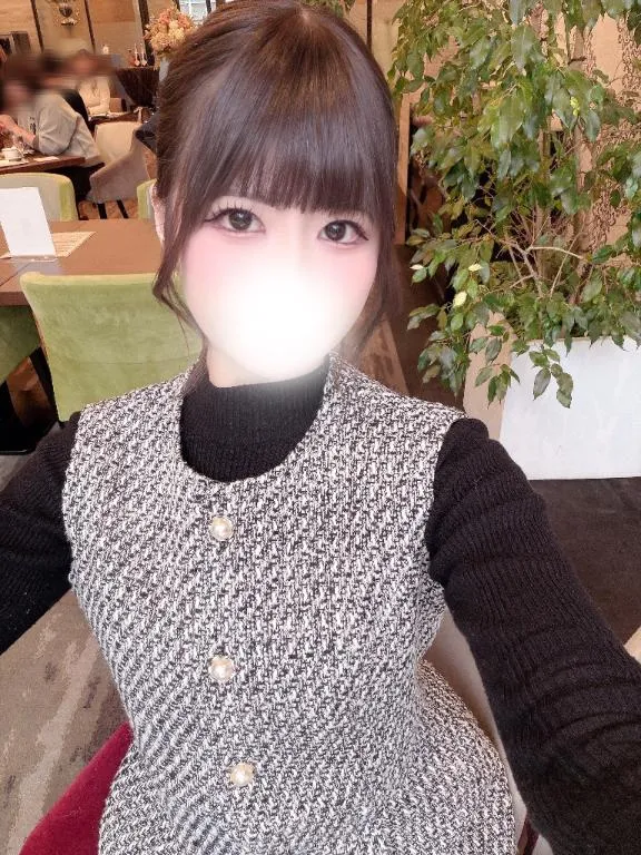 写メ日記 ゆな 5/15(金) 02:34