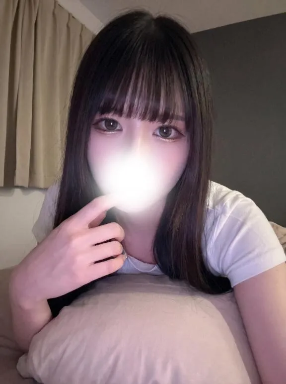 写メ日記 ゆな 5/15(金) 12:32
