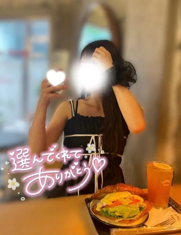写メ日記 しゅな 6/21(日) 03:44