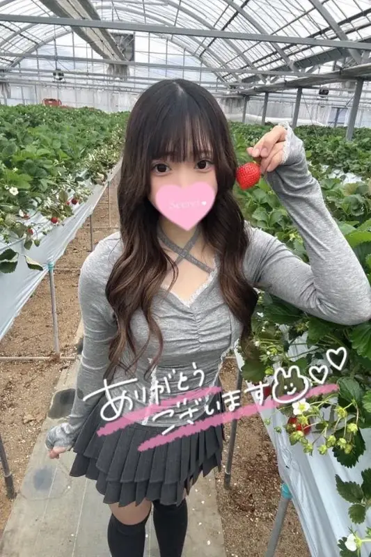 写メ日記 ももか 5/27(水) 18:19