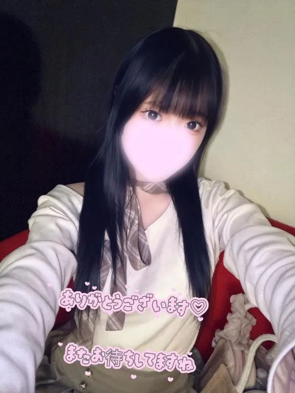 写メ日記 ももか 5/30(土) 06:30