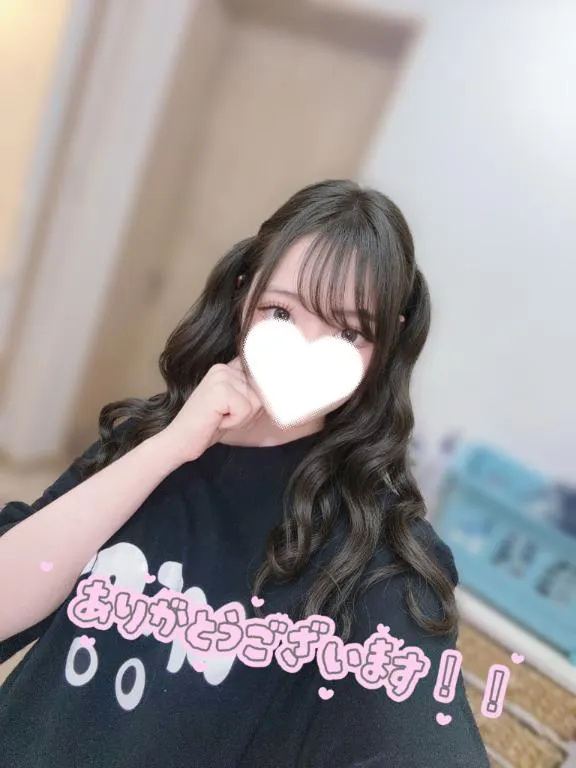 写メ日記 ももか 5/30(土) 18:35