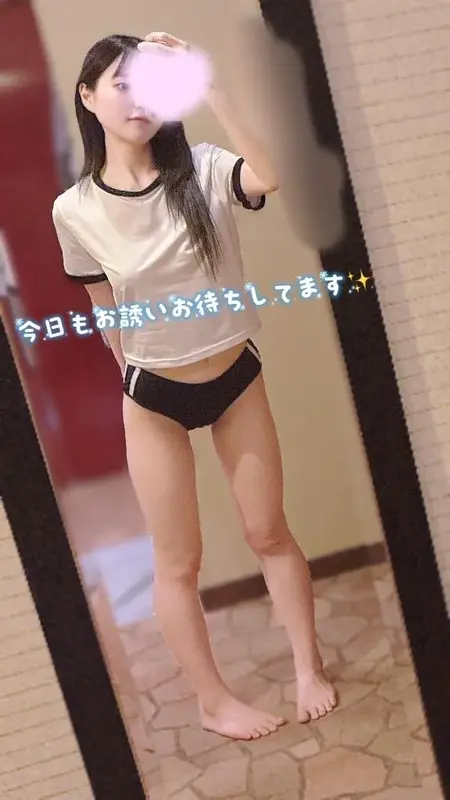 写メ日記 ももか 7/4(土) 11:30
