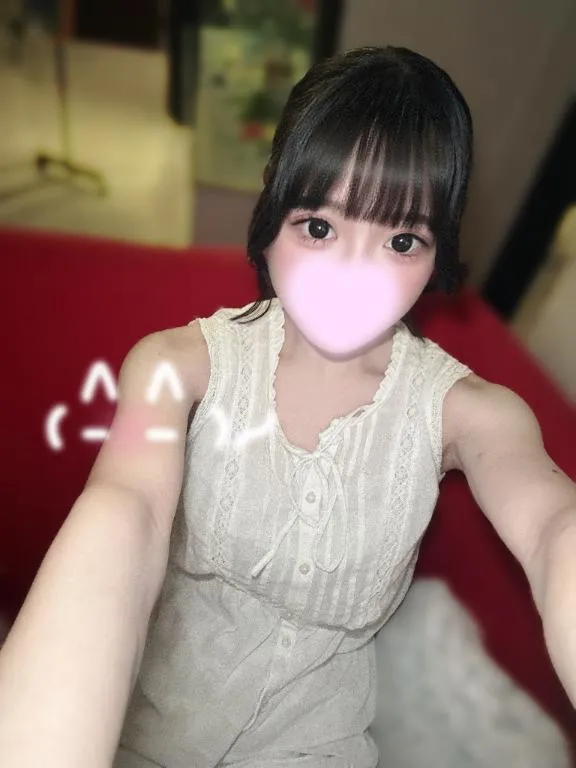 写メ日記 ももか 9/3(木) 03:00