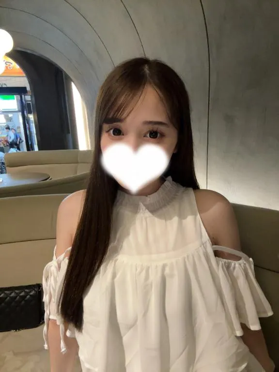 写メ日記 める 7/7(火) 03:13
