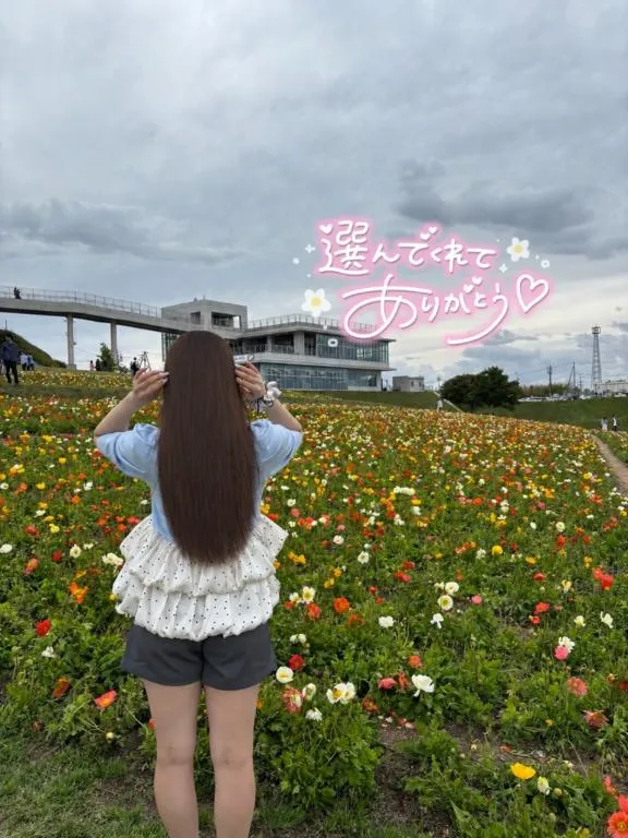 写メ日記 める 7/10(金) 19:23