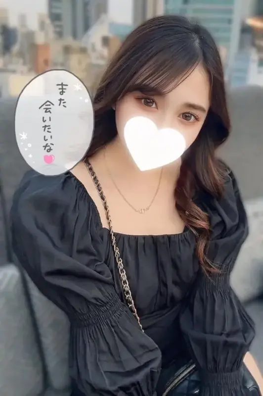 写メ日記 める 7/11(土) 13:23