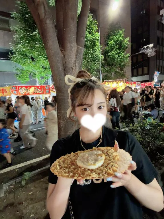 写メ日記 める 8/7(金) 22:31