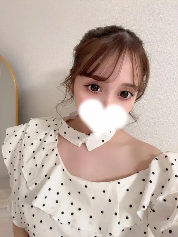 写メ日記 める 9/12(土) 21:39