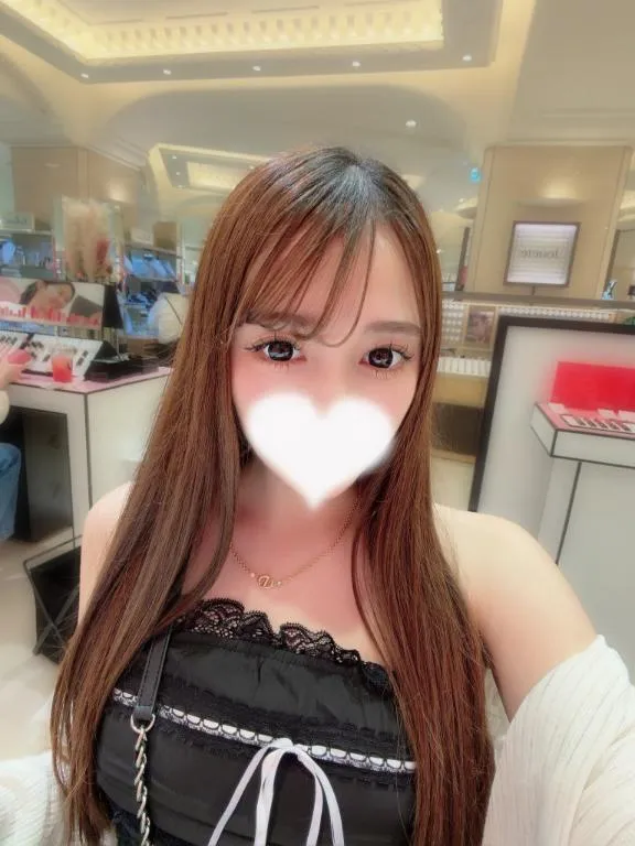 写メ日記 める 9/14(月) 13:08