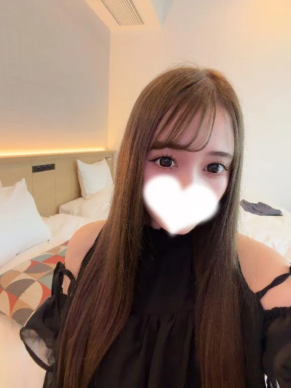写メ日記 める 10/6(火) 17:44