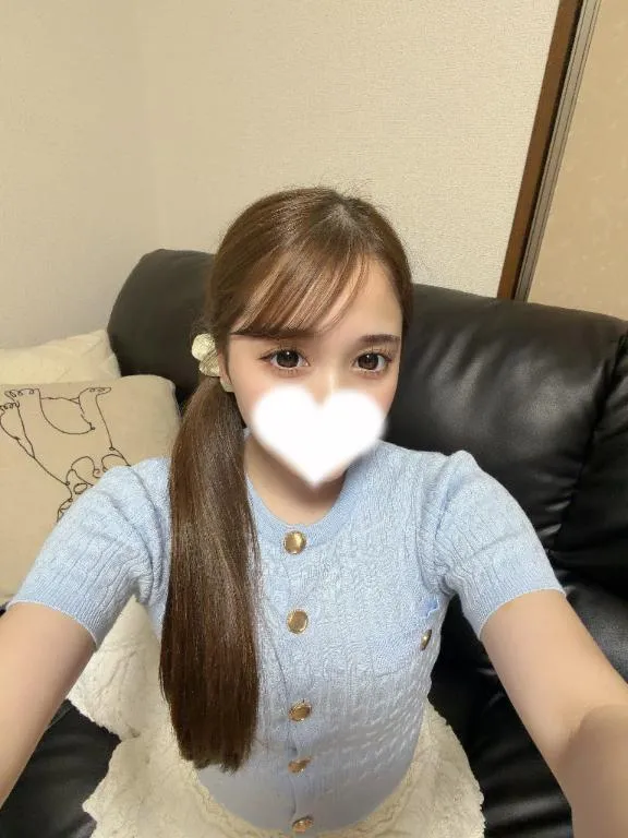 写メ日記 める 10/9(金) 01:02