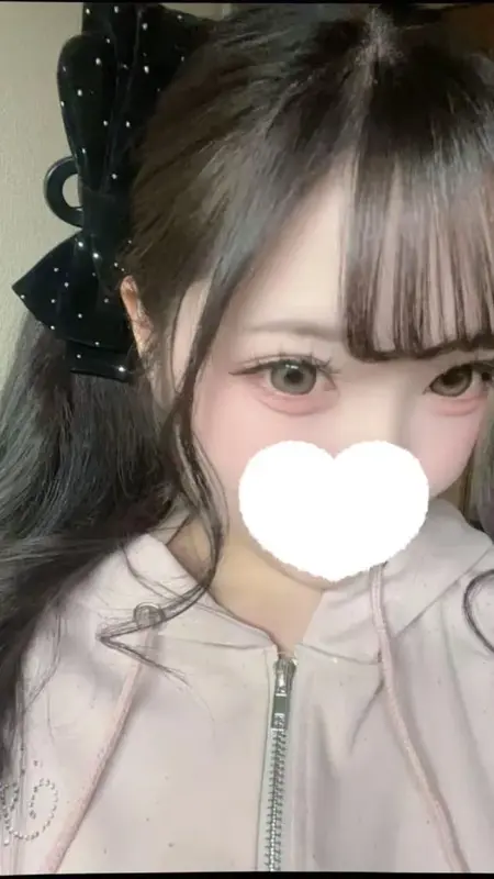 写メ日記 まりな 6/3(水) 12:42