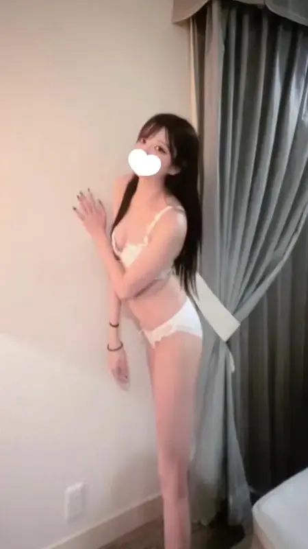 写メ日記 まりな 6/4(木) 03:05