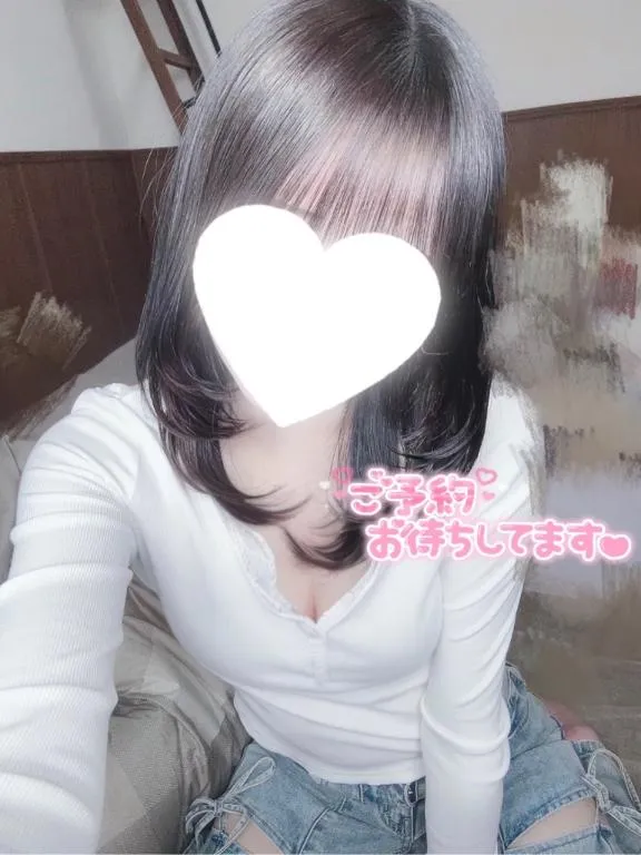 写メ日記 ゆう 6/3(水) 12:53