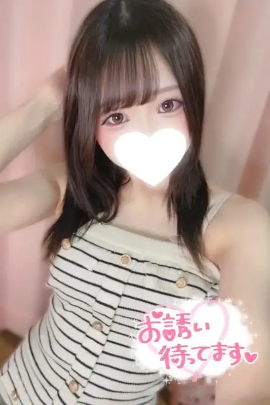 写メ日記 ゆう 6/4(木) 16:44