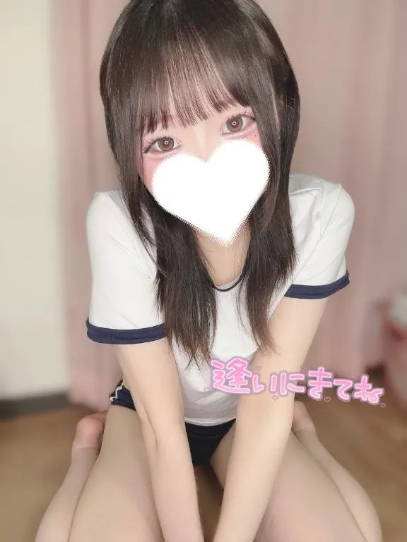 写メ日記 ゆう 6/5(金) 14:55